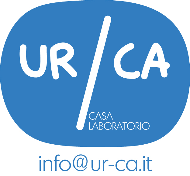 Copia di logo urca