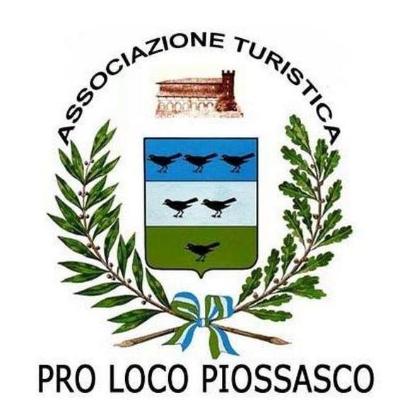 LOGO PROLOCO (1)