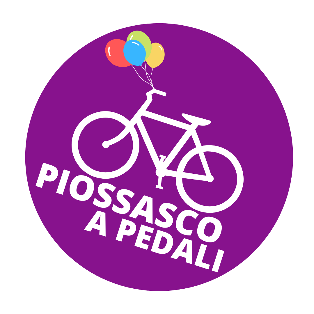 Piossasco@pedali