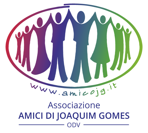 logo_amiciJG-trasparente