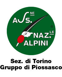 Logo_alpini